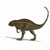 Acrocanthosaurus DAZ 06B_0001